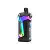 GEEKVAPE - AEGIS BOOST PLUS - POD KIT - Vape Wholesale Mcr