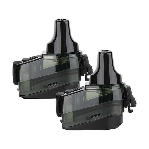 Geekvape Aegis Boost Replacement Pods - (Pack of 2)