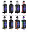 GEEKVAPE - AEGIS CERBERUS TANK - VAPE KIT - Vape Wholesale Mcr