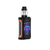 GEEKVAPE - AEGIS CERBERUS TANK - VAPE KIT - Vape Wholesale Mcr