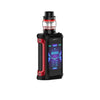 GEEKVAPE - AEGIS CERBERUS TANK - VAPE KIT - Vape Wholesale Mcr