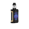 GEEKVAPE - AEGIS CERBERUS TANK - VAPE KIT - Vape Wholesale Mcr