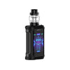 GEEKVAPE - AEGIS CERBERUS TANK - VAPE KIT - Vape Wholesale Mcr