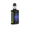 GEEKVAPE - AEGIS CERBERUS TANK - VAPE KIT - Vape Wholesale Mcr