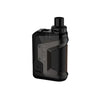 GEEKVAPE - AEGIS HERO - POD KIT - Vape Wholesale Mcr