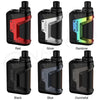 GEEKVAPE - AEGIS HERO - POD KIT - Vape Wholesale Mcr