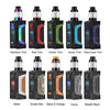 GEEKVAPE - AEGIS LEGEND - VAPE KIT - Vape Wholesale Mcr