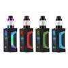 GEEKVAPE - AEGIS LEGEND - VAPE KIT - Vape Wholesale Mcr