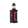 GEEKVAPE - AEGIS LEGEND - VAPE KIT - Vape Wholesale Mcr