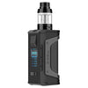 GEEKVAPE - AEGIS LEGEND - VAPE KIT - Vape Wholesale Mcr