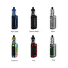 GEEKVAPE - AEGIS M100 VAPE KIT - Vape Wholesale Mcr