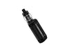 GEEKVAPE - AEGIS M100 VAPE KIT - Vape Wholesale Mcr