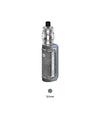 GEEKVAPE - AEGIS M100 VAPE KIT - Vape Wholesale Mcr