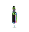 GEEKVAPE - AEGIS M100 VAPE KIT - Vape Wholesale Mcr