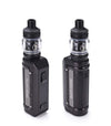 GEEKVAPE - AEGIS M100 VAPE KIT - Vape Wholesale Mcr