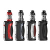 GEEKVAPE - AEGIS MAX ZEUS - VAPE KIT - Vape Wholesale Mcr