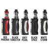 GEEKVAPE - AEGIS MAX ZEUS - VAPE KIT - Vape Wholesale Mcr