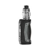 GEEKVAPE - AEGIS MAX ZEUS - VAPE KIT - Vape Wholesale Mcr