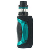 GEEKVAPE - AEGIS MINI - VAPE KIT - Vape Wholesale Mcr