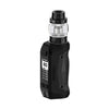 GEEKVAPE - AEGIS MINI - VAPE KIT - Vape Wholesale Mcr