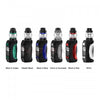 GEEKVAPE - AEGIS MINI - VAPE KIT - Vape Wholesale Mcr