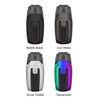 GEEKVAPE - AEGIS - POD KIT - Vape Wholesale Mcr