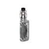 GEEKVAPE AEGIS SOLO 100W KIT - Vape Wholesale Mcr