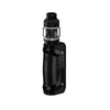 GEEKVAPE AEGIS SOLO 100W KIT - Vape Wholesale Mcr