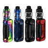 GEEKVAPE AEGIS SOLO 100W KIT - Vape Wholesale Mcr