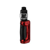 GEEKVAPE AEGIS SOLO 100W KIT - Vape Wholesale Mcr