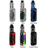 GEEKVAPE AEGIS SOLO 100W KIT - Vape Wholesale Mcr