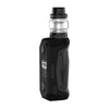 GEEKVAPE - AEGIS SOLO - VAPE KIT - Vape Wholesale Mcr