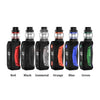 GEEKVAPE - AEGIS SOLO - VAPE KIT - Vape Wholesale Mcr