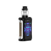 GEEKVAPE - AEGIS ZEUS X TANK - VAPE KIT - Vape Wholesale Mcr