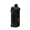 Geekvape - B100 (Aegis Boost Pro Max) 21700 - Pod Kit - Vape Wholesale Mcr