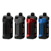 Geekvape - B100 (Aegis Boost Pro Max) 21700 - Pod Kit - Vape Wholesale Mcr