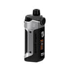 Geekvape - B100 (Aegis Boost Pro Max) 21700 - Pod Kit - Vape Wholesale Mcr