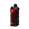 Geekvape - B100 (Aegis Boost Pro Max) 21700 - Pod Kit - Vape Wholesale Mcr