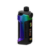 Geekvape - B100 (Aegis Boost Pro Max) 21700 - Pod Kit - Vape Wholesale Mcr