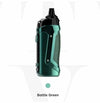 Geekvape BP60 Aegis Boost 2 Vape Kit - Vape Wholesale Mcr