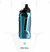 Geekvape BP60 Aegis Boost 2 Vape Kit - Vape Wholesale Mcr