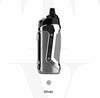 Geekvape BP60 Aegis Boost 2 Vape Kit - Vape Wholesale Mcr