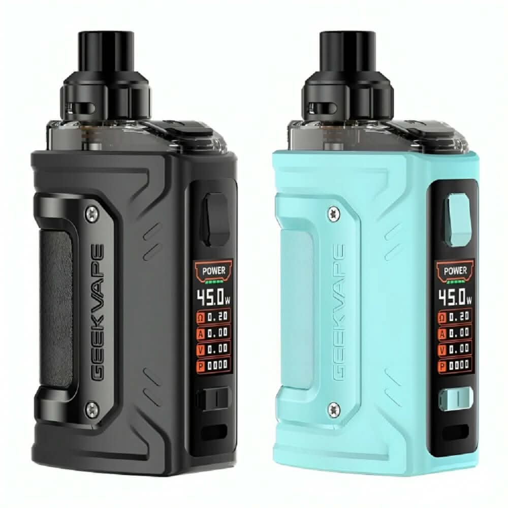 Geekvape H45 Classic Starter Kit