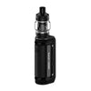 Geekvape - M100 - Vape Kit - Vape Wholesale Mcr