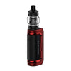 Geekvape - M100 - Vape Kit - Vape Wholesale Mcr