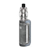 Geekvape - M100 - Vape Kit - Vape Wholesale Mcr