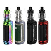 Geekvape - M100 - Vape Kit - Vape Wholesale Mcr