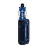 Geekvape - M100 - Vape Kit - Vape Wholesale Mcr