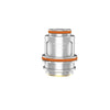 GEEKVAPE - MESH Z - COILS - Vape Wholesale Mcr