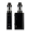 Geekvape Obelisk 120 FC Vape Kit - Vape Wholesale Mcr